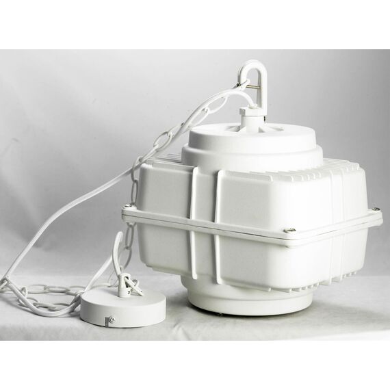 Lussole LSP-9827 Подвесной светильник Monsey, изображение 6