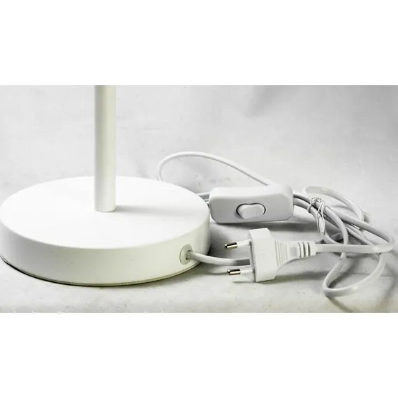 Lussole GRLSP-0541 Настольная лампа Hartford, изображение 4