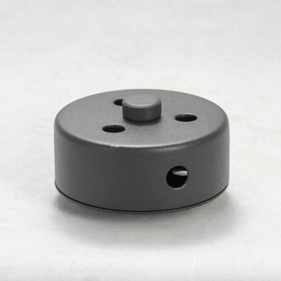 Lussole GRLSP-8277 Люстра Ouachita, изображение 5