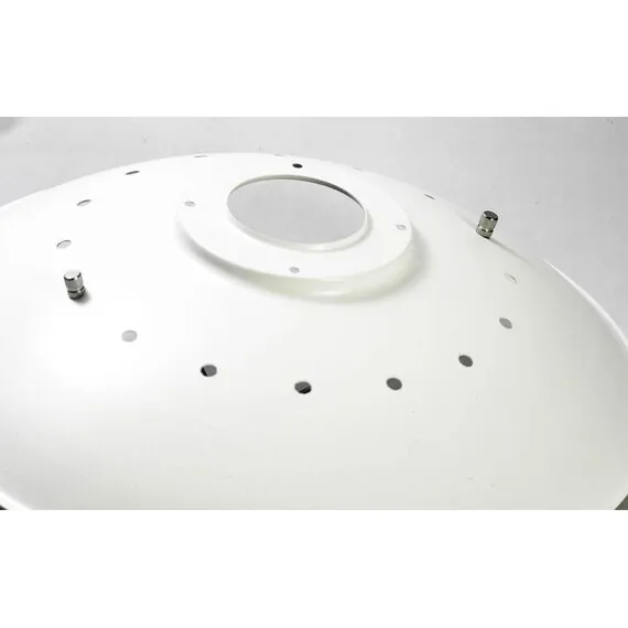 Lussole LSP-8030 Подвесной светильник Ketchikan, изображение 5