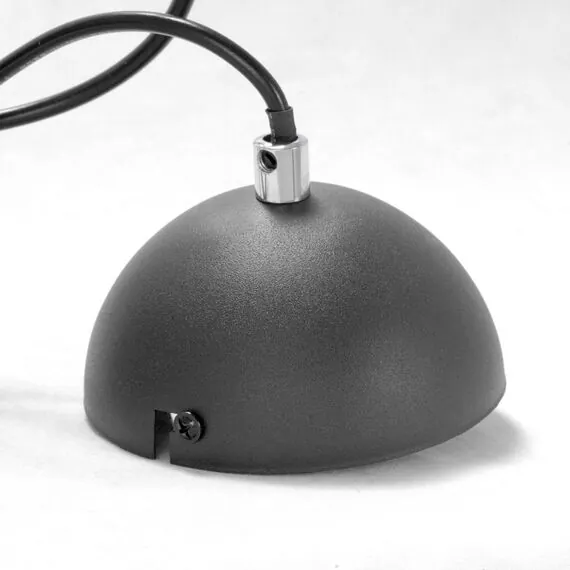 Lussole LSP-8111 Подвесной светильник Cornville, изображение 4