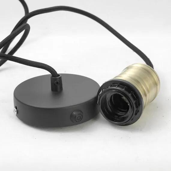 Lussole LSP-9610-TAB Трековый светильник, изображение 4