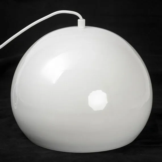 Lussole LSP-8921 Подвесной светильник, изображение 2