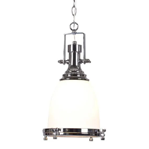 Lussole LSP-9613 Подвесной светильник Monsey, изображение 2