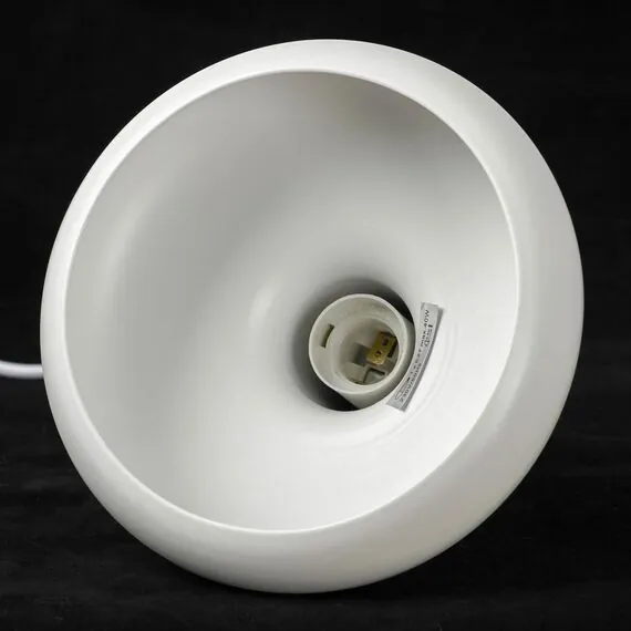 Lussole LSP-8915 Подвесной светильник, изображение 3