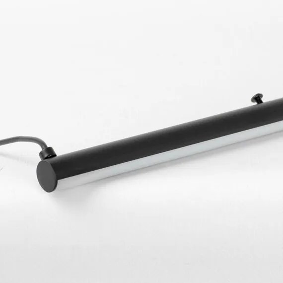 Lussole LSP-7201 Линейно-подвесной светильник, изображение 3