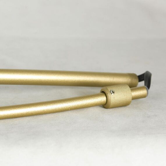 Lussole LSP-0638 Торшер, изображение 5