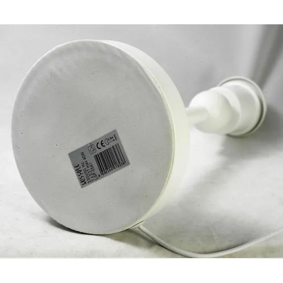 Lussole GRLSP-0541 Настольная лампа Hartford, изображение 5