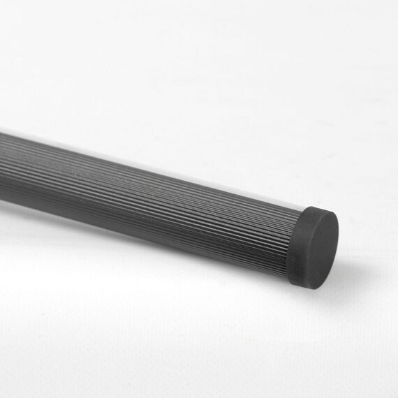 Lussole LSP-7275 Бра, изображение 4