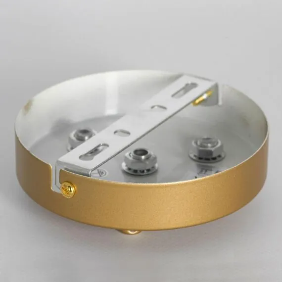 Lussole LSP-8823 Люстра подвесная, изображение 6