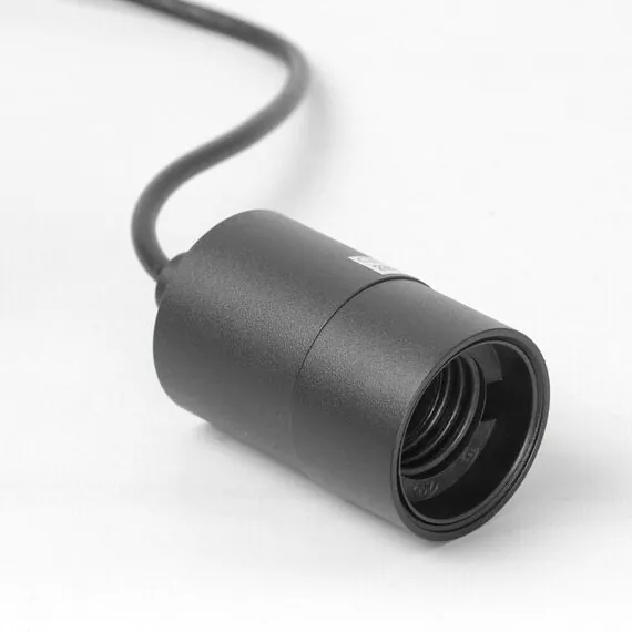 Lussole LSP-8917 Подвесной светильник, изображение 5