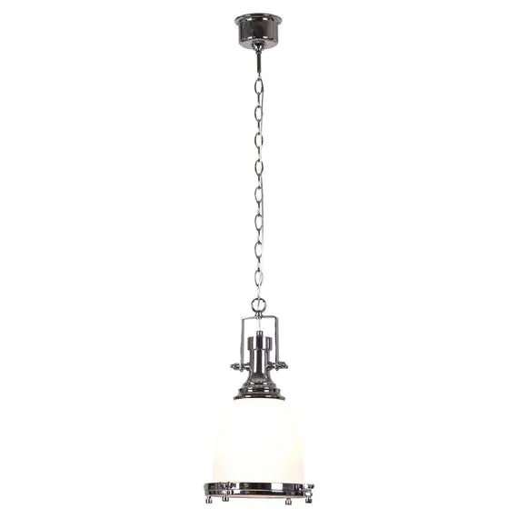 Lussole LSP-9613 Подвесной светильник Monsey