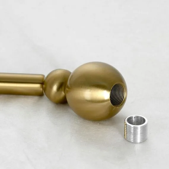 Lussole LSP-7071 Подвесной светильник, изображение 3