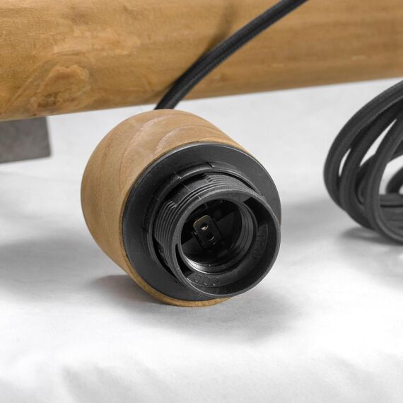 Lussole GRLSP-8149 Подвесной светильник Kerr, изображение 3