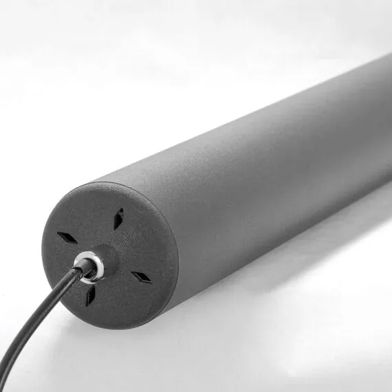 Lussole LSP-8111 Подвесной светильник Cornville, изображение 3