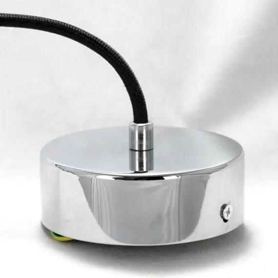 Lussole LSP-8120 Подвесной светильник Maricopa, изображение 3