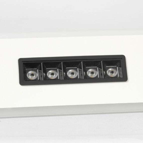 Lussole LSP-7278 Потолочный светильник, изображение 4
