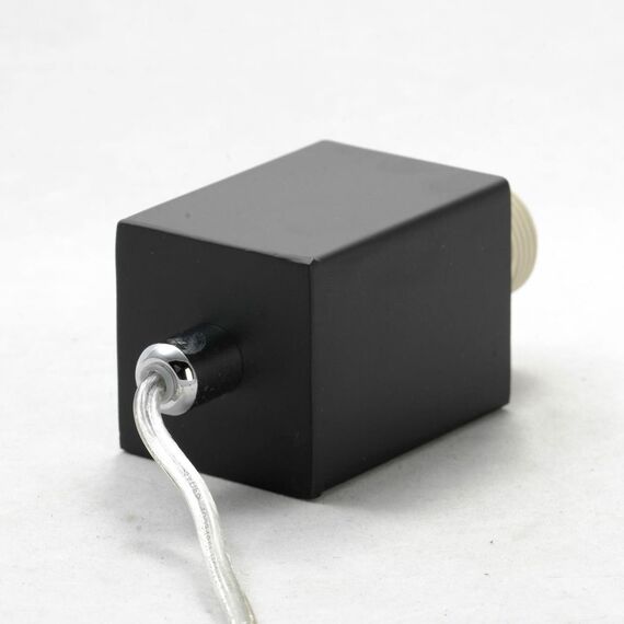 Lussole LSC-2506-01-TAW Трековый светильник, изображение 3