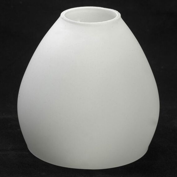 Lussole LSF-2403-15 Люстра Apiro, изображение 10