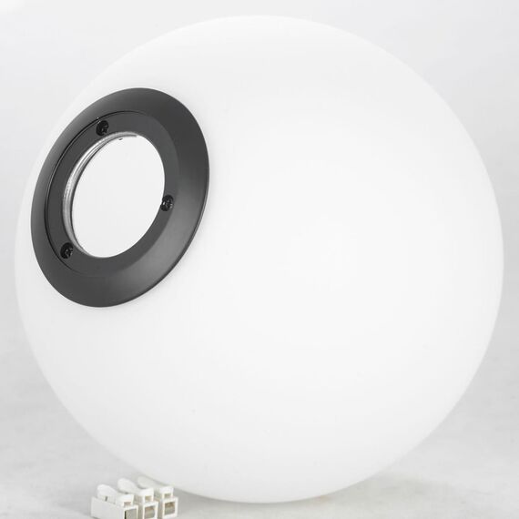 Lussole LSP-8590 Подвесной светильник, изображение 6