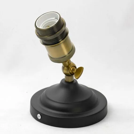 Lussole LSP-9109-TAW Трековый светильник, изображение 3