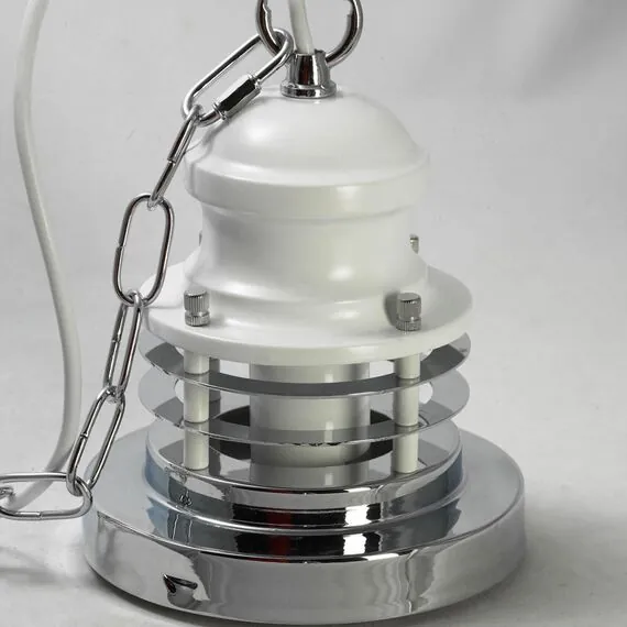Lussole LSP-8030 Подвесной светильник Ketchikan, изображение 3