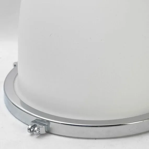 Lussole LSP-9613 Подвесной светильник Monsey, изображение 5
