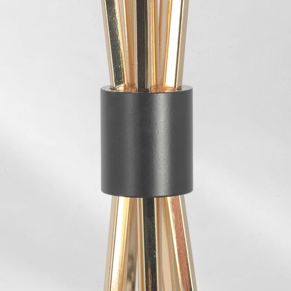 Lussole LSP-0597 Настольная лампа, изображение 5