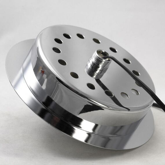 Lussole LSF-2403-15 Люстра Apiro, изображение 6