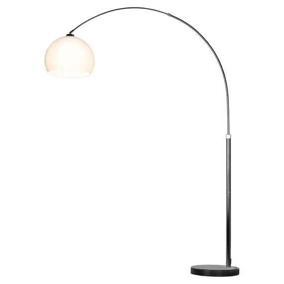 Lussole LSP-0639 Торшер Marble