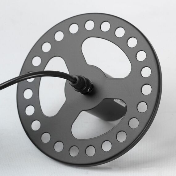 Lussole LSP-8925 Подвесной светильник, изображение 4