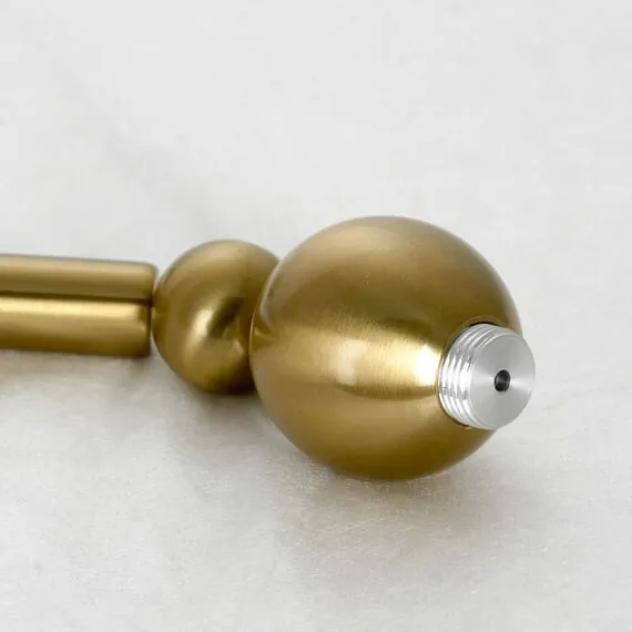 Lussole LSP-7071 Подвесной светильник, изображение 4
