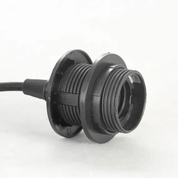 Lussole LSP-8543 Подвесной светильник, изображение 3