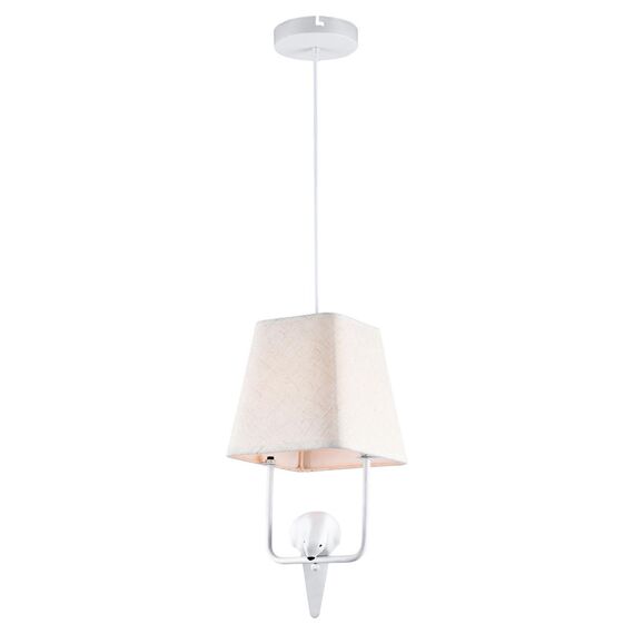 Lussole GRLSP-8220 Подвесной светильник Dove