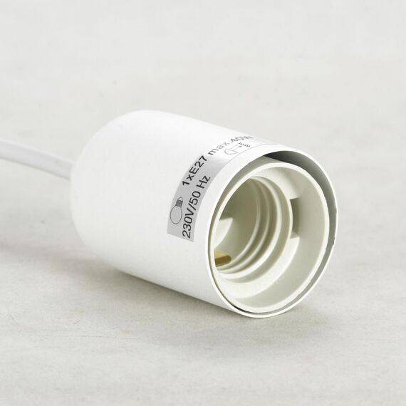 Lussole LSP-8517 Подвесной светильник, изображение 4