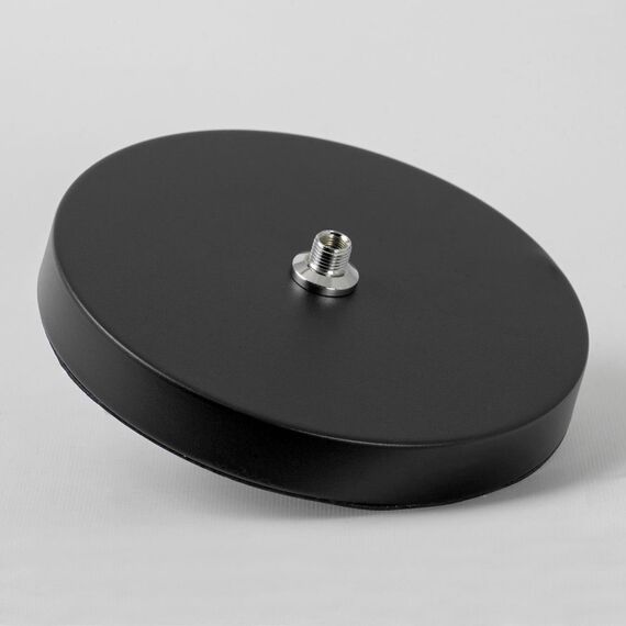 Lussole LSP-0918 Торшер, изображение 6