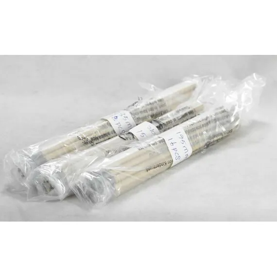 Lussole LSP-8386 Потолочная люстра Topgrade Shelby, изображение 6
