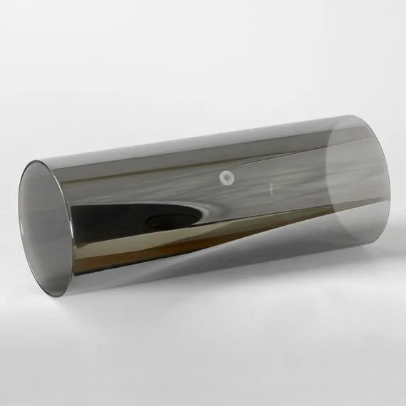 Lussole LSP-7201 Линейно-подвесной светильник, изображение 2