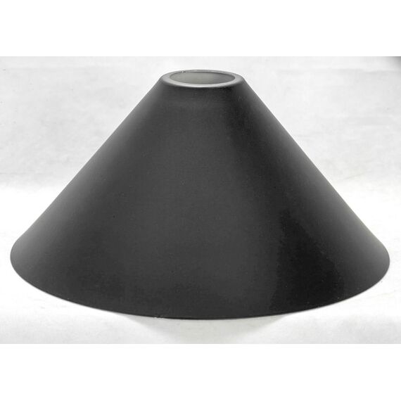 Lussole LSP-8265 Подвесной светильник Bossier, изображение 6