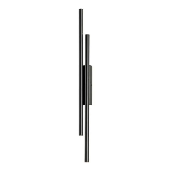 Lussole LSP-7359 Бра