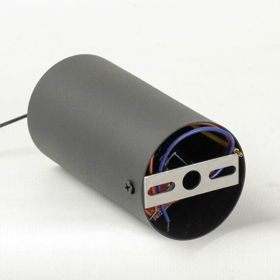 Lussole LSP-7349 Линейно-подвесной светильник, изображение 8