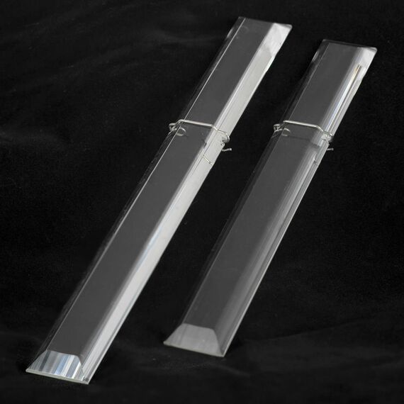 Lussole LSP-8715 Бра, изображение 6