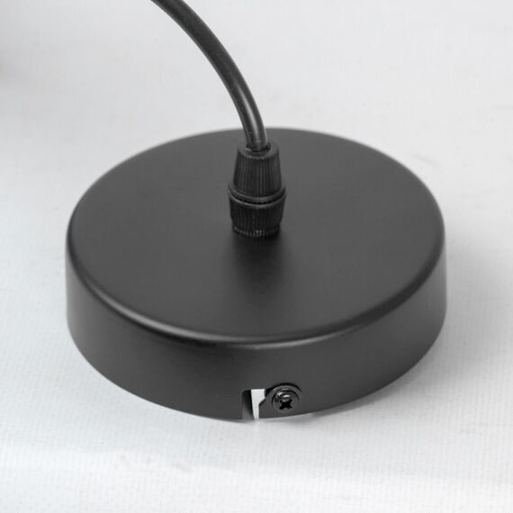 Lussole LSP-8925 Подвесной светильник, изображение 5