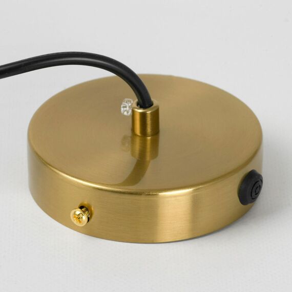 Lussole LSP-8843 Подвесной светильник, изображение 7