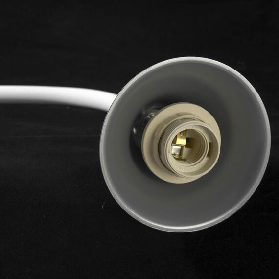 Lussole LSP-0506 Торшер, изображение 2
