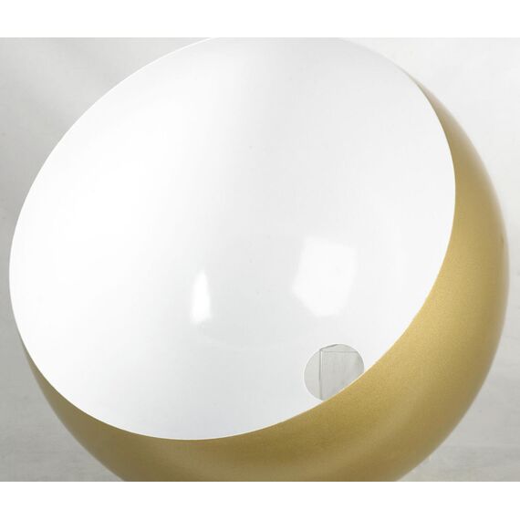 Lussole LSP-0638 Торшер, изображение 3
