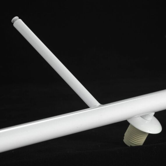 Lussole LSP-7001 Подвесной светильник, изображение 5