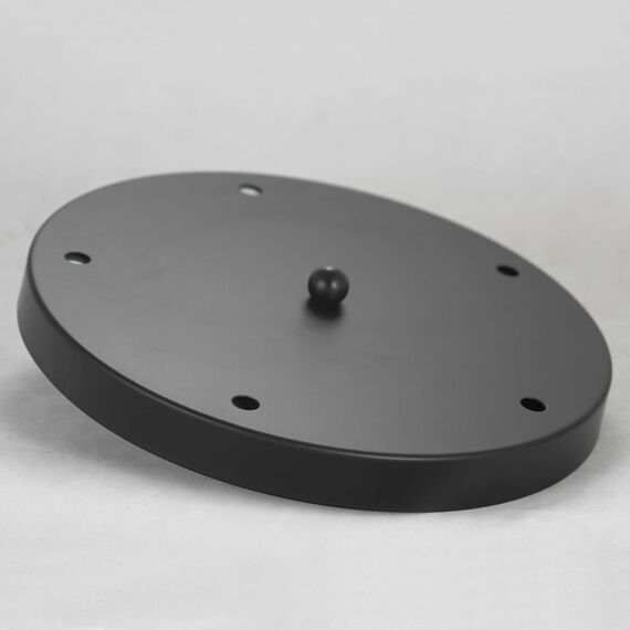 Lussole LSP-8410 Люстра потолочная Chilton, изображение 5