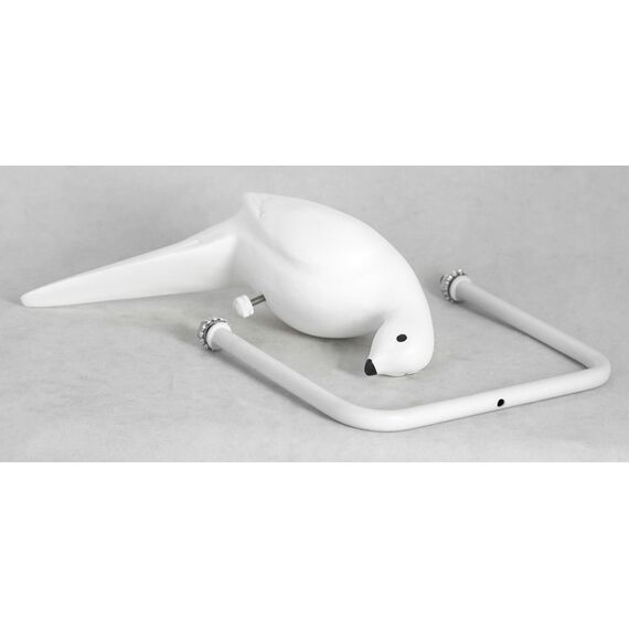 Lussole GRLSP-8220 Подвесной светильник Dove, изображение 3