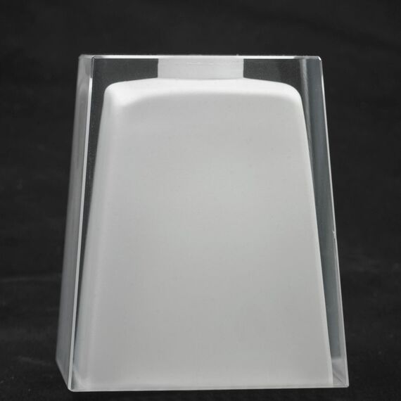 Lussole LSC-2506-01-TAW Трековый светильник, изображение 8